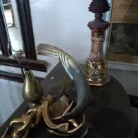 انتیک|کلکسیون اشیاء عتیقه|تهران, شهرآرا|دیوار