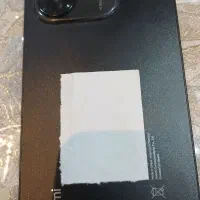 Note14|موبایل|خمینیشهر, |دیوار