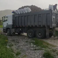 فروش کود مرغداری