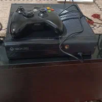 دستگاه کنسول بازی به دلیل نیاز مالی|کنسول، بازی ویدئویی و آنلاین|ایذه, |دیوار