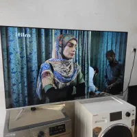 خریدار تلویزیون وفروشنده در تمام نقاط تهران و حومه