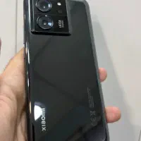 Redmi 13T Pro 512Gb Ram 12