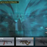 دو اکانت خام چنج خور برو آگهی رو نگاه کن|کنسول، بازی ویدئویی و آنلاین|قم, علی آباد سعدگان|دیوار