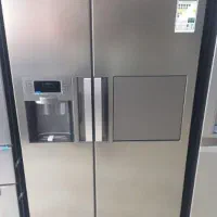 فروش یکجا لوازم منزل