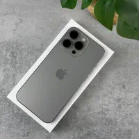 آیفون 15 پرومکس