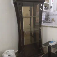 بوفه گنجه