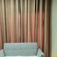 پرده نسکافه ای پانچ|پرده، رانر، رومیزی|اهواز, نبوت|دیوار