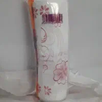 سفره یکبار مصرف درجه یک یک کیلویی