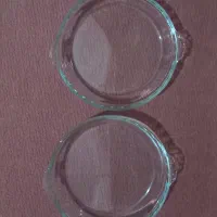 دیس|ظروف سرو و پذیرایی|اردبیل, |دیوار