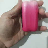 ویپ|زیورآلات و اکسسوری|لردگان, |دیوار