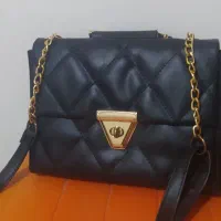 کیف رودوشی
