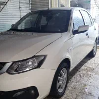 ساینا مدل ۱۴۰۴