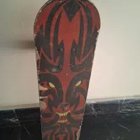 اسکیت برد|دوچرخه، اسکیت، اسکوتر|تهران, بهجت‌آباد|دیوار