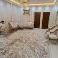 اجاره-واحد-90-متری-سعدی