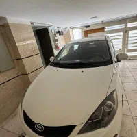 Mvm 315 new