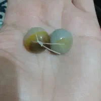 تسبیح.مهره.نگین.سنگ طبیعی.فروش یامعاوضه باپرنده|جواهرات|اهواز, پردیس|دیوار