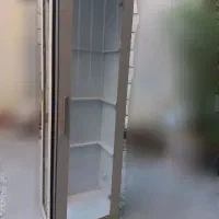 جاظرفی نوهست،وبوفه کنار اوپن|قوری، کتری، قهوهساز دستی|بروجرد, |دیوار