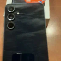 موبایل a55|موبایل|اصفهان, خوراسگان|دیوار