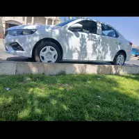 تاراسفید 6دنده