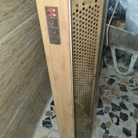 .کابینت .سینک .هود.
