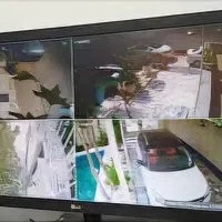 فروش و نصب دوربین مداربسته|دوربین مداربسته|زابل, |دیوار