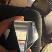 A54 رم ۸ حافظه ۱۲۸