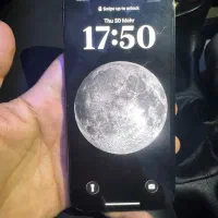 12 pro max|موبایل|همدان, |دیوار
