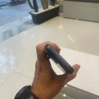 ایفون 17پرو 256 گیگ|موبایل|مشهد, شهید بهشتی|دیوار