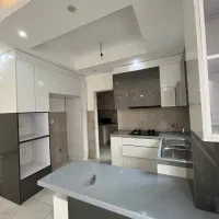 سعدی۱۲۵متر/۳خواب دوپارکینگ/تکواحدی سندی کلیدنخورده|فروش آپارتمان|رشت, حسین آباد|دیوار