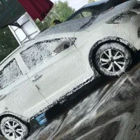 لیفان مدل ۹۵ تمیز|خودرو سواری و وانت|رشت, پل تالشان|دیوار