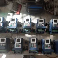 مهندسی برق ،سیم پیچی، ساخت تابلو