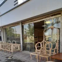 مغازه-140-متری-در-بحر-خبابان