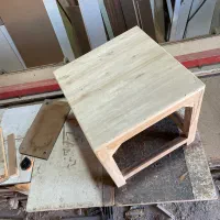 کرسی چوبی|بخاری، هیتر، شومینه|خمینیشهر, |دیوار