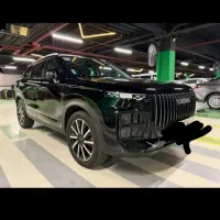 لکانوl7 صفر خشک برج روز