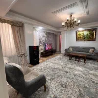 75متر2خواب-فول-امکانات-خوش-نقشه-غرق-نور