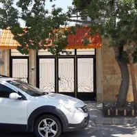 خانه ویلایی دربست نزدیک حرم پارکینگ اختصاصی