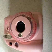 دوربین عکاسی|دوربین عکاسی و فیلمبرداری|تهران, اسفندیاری|دیوار