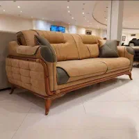 مبل راحتی تعویض مبل کهنه با نوارسال به سراسر کشور