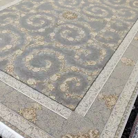 تخفیفات ویژه ما برای شب عید