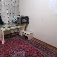 میز شش نفره