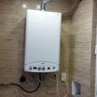 نصب وتعمیرات پکیج کولرگازی رادیاتور آبگرمکن