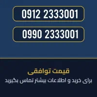 دوتا خط روند برای زوجهای عاشق. وبرای کسب کار