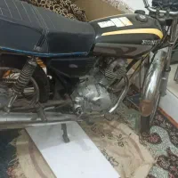 هندا ۸۶