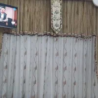 پرده قیمت‌ فوق العاده