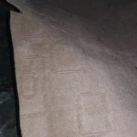 موکت به ابعاد ۳ --۳.۵ متر در ۲.۵ متر تمیز و در حد|موکت|گرگان, |دیوار