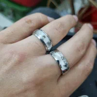 انگشتر|بدلیجات|رشت, خمیران زاهدان|دیوار