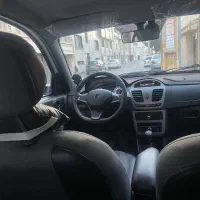 کوییکgx|خودرو سواری و وانت|همدان, |دیوار