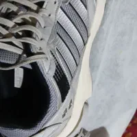 کتونی اورجینال آدیداس فارماتون