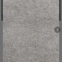 موکت،