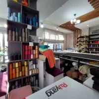 چرخکار حرفه ای خانم